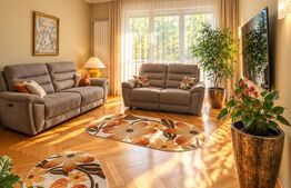 Apartament de vanzare, 69 mp, zona Centrala ,cu parcare