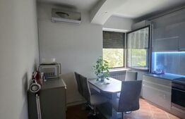 Apartament de vanzare, 69 mp, zona Centrala 