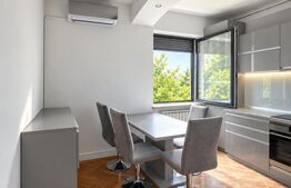 Apartament de vanzare, 69 mp, zona Centrala ,cu parcare