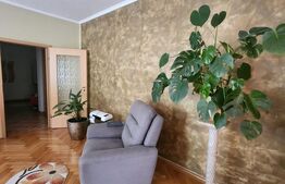 Apartament de vanzare, 69 mp, zona Centrala 