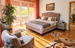 Apartament de vanzare, 69 mp, zona Centrala ,cu parcare