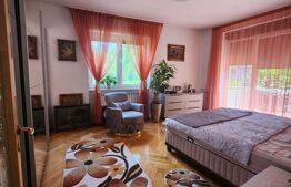 Apartament de vanzare, 69 mp, zona Centrala 