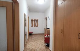 Apartament de vanzare, 69 mp, zona Centrala 