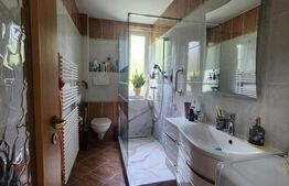 Apartament de vanzare, 69 mp, zona Centrala 
