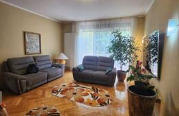 Apartament de vanzare, 69 mp, zona Centrala 