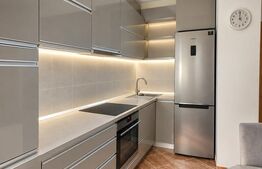 Apartament de vanzare, 69 mp, zona Centrala ,cu parcare