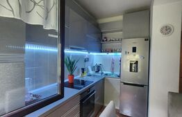 Apartament de vanzare, 69 mp, zona Centrala 