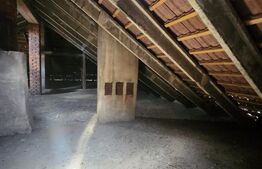 Apartament de vanzare, 69 mp, zona Centrala 