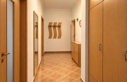 Apartament de vanzare, 69 mp, zona Centrala ,cu parcare
