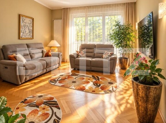 Apartament de vânzare 2 camere Central - 197397AV | BLITZ Timișoara | Poza1