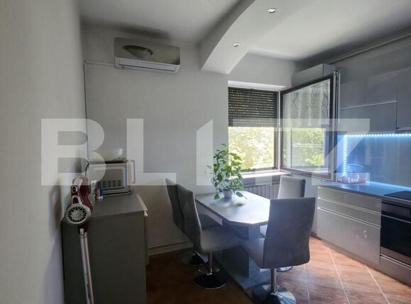 Apartament de vânzare 2 camere Central - 197397AV | BLITZ Timișoara | Poza6