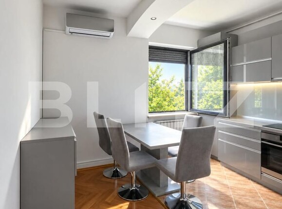 Apartament de vânzare 2 camere Central - 197397AV | BLITZ Timișoara | Poza5