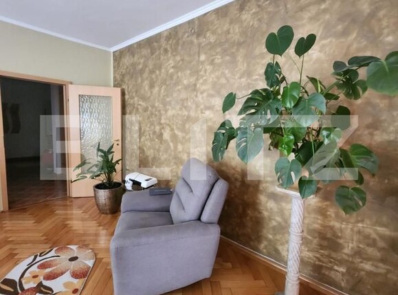 Apartament de vânzare 2 camere Central - 197397AV | BLITZ Timișoara | Poza1
