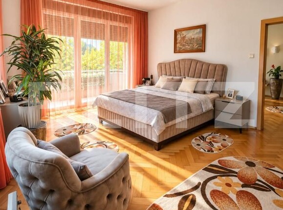 Apartament de vânzare 2 camere Central - 197397AV | BLITZ Timișoara | Poza2