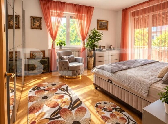 Apartament de vânzare 2 camere Central - 197397AV | BLITZ Timișoara | Poza8