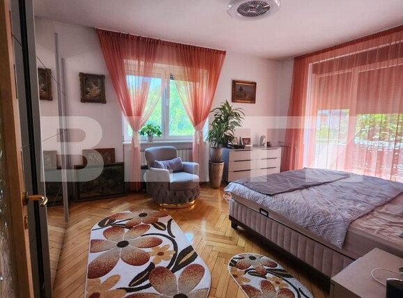 Apartament de vânzare 2 camere Central - 197397AV | BLITZ Timișoara | Poza3