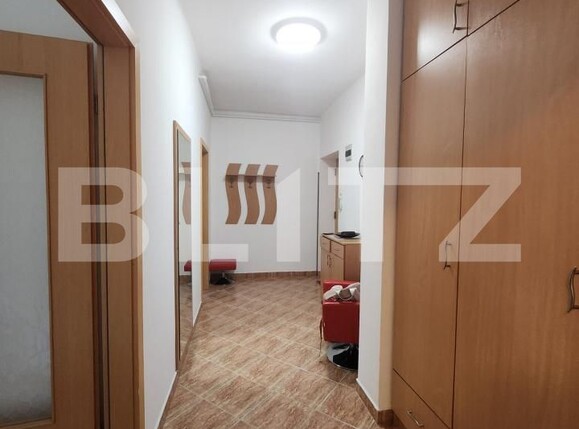 Apartament de vânzare 2 camere Central - 197397AV | BLITZ Timișoara | Poza4