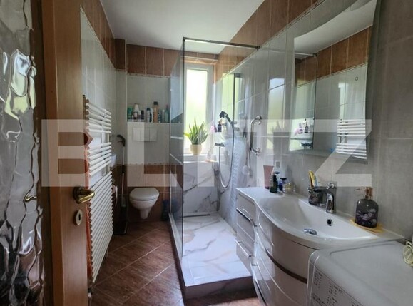 Apartament de vânzare 2 camere Central - 197397AV | BLITZ Timișoara | Poza7