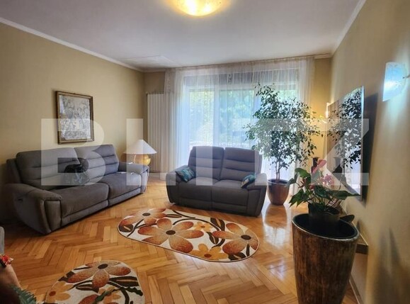 Apartament de vânzare 2 camere Central - 197397AV | BLITZ Timișoara | Poza2