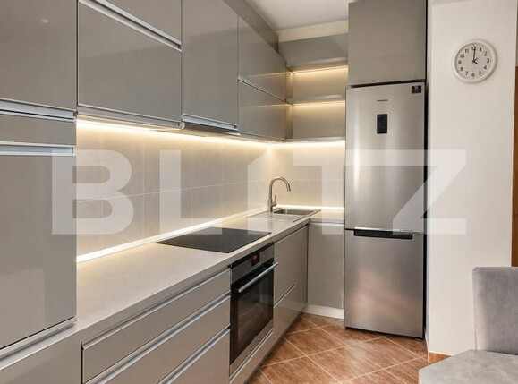 Apartament de vânzare 2 camere Central - 197397AV | BLITZ Timișoara | Poza3