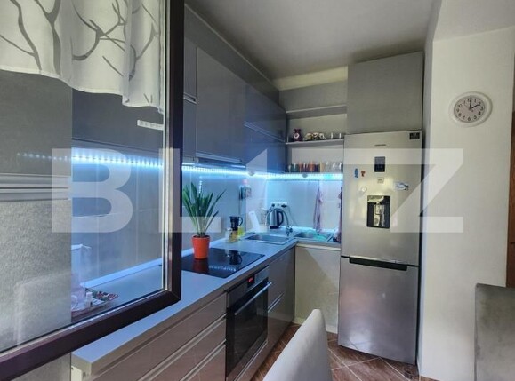 Apartament de vânzare 2 camere Central - 197397AV | BLITZ Timișoara | Poza5