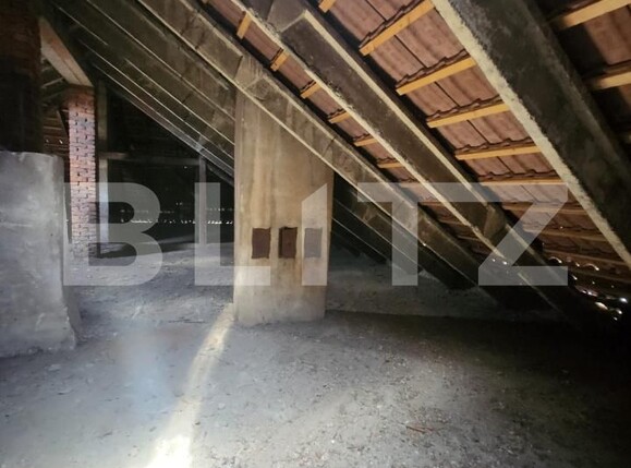 Apartament de vânzare 2 camere Central - 197397AV | BLITZ Timișoara | Poza8