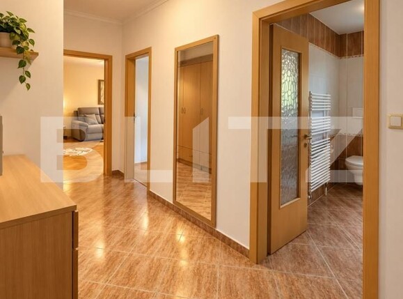 Apartament de vânzare 2 camere Central - 197397AV | BLITZ Timișoara | Poza6