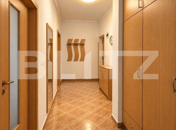 Apartament de vânzare 2 camere Central - 197397AV | BLITZ Timișoara | Poza7