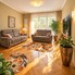 Apartament de vânzare 2 camere Central - 197397AV - Poza 1 din 8 | BLITZ Timișoara | Poza8