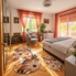 Apartament de vânzare 2 camere Central - 197397AV - Poza 1 din 8 | BLITZ Timișoara | Poza7