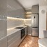 Apartament de vânzare 2 camere Central - 197397AV - Poza 1 din 8 | BLITZ Timișoara | Poza2
