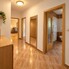 Apartament de vânzare 2 camere Central - 197397AV - Poza 1 din 8 | BLITZ Timișoara | Poza5