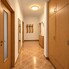 Apartament de vânzare 2 camere Central - 197397AV - Poza 1 din 8 | BLITZ Timișoara | Poza6