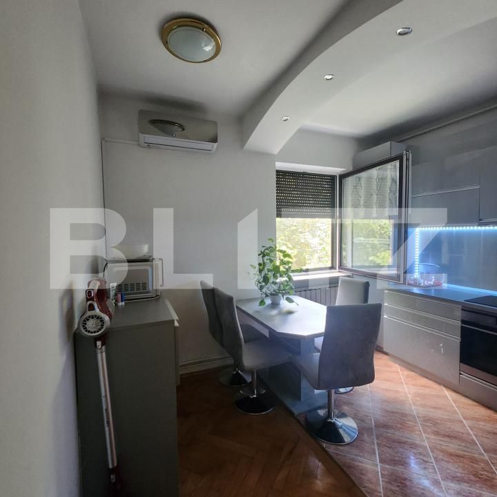 Apartament de vânzare 2 camere Central - 197397AV | BLITZ Timișoara | Poza6