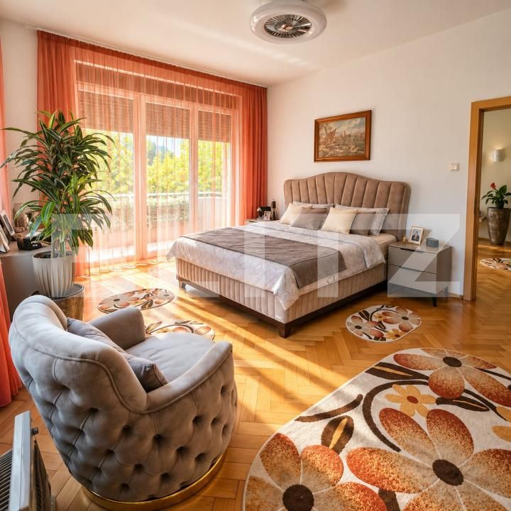 Apartament de vânzare 2 camere Central - 197397AV | BLITZ Timișoara | Poza2