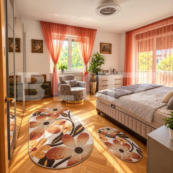 Apartament de vânzare 2 camere Central - 197397AV | BLITZ Timișoara | Poza8