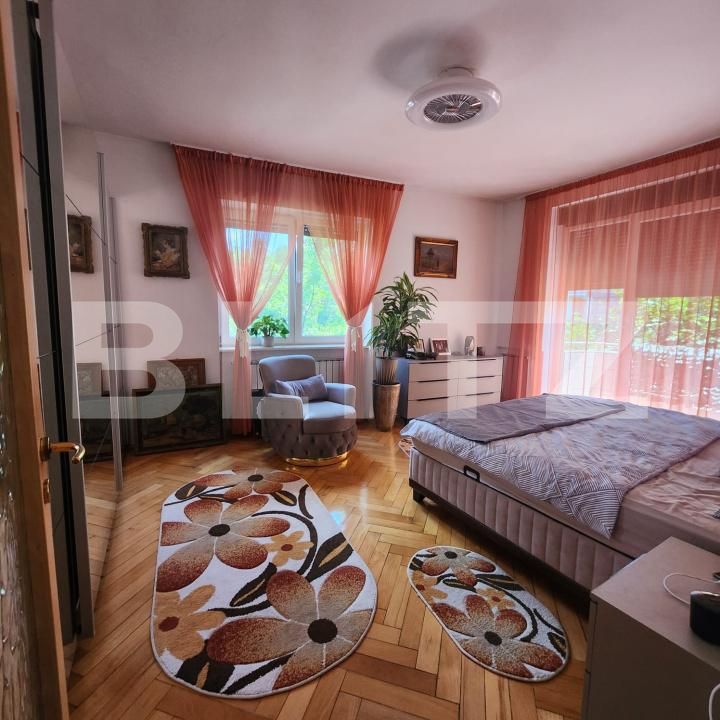 Apartament de vânzare 2 camere Central - 197397AV | BLITZ Timișoara | Poza3