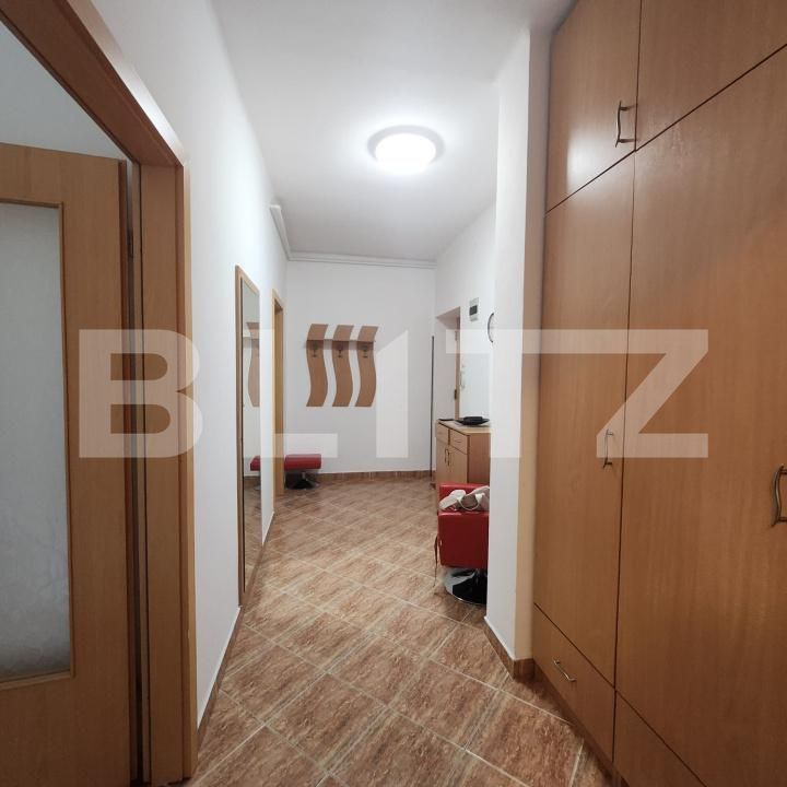Apartament de vânzare 2 camere Central - 197397AV | BLITZ Timișoara | Poza4