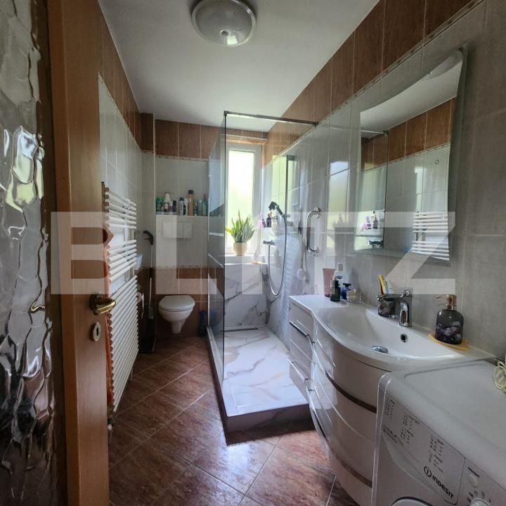 Apartament de vânzare 2 camere Central - 197397AV | BLITZ Timișoara | Poza7