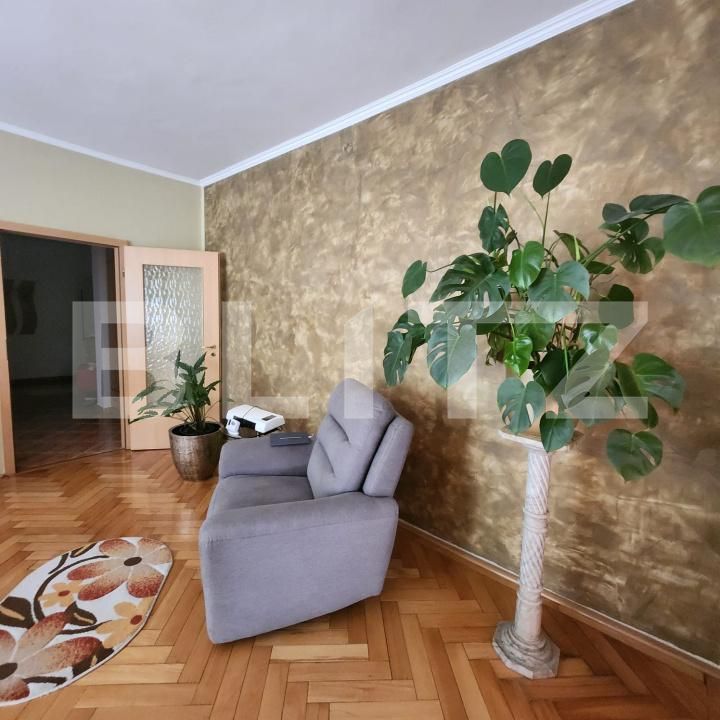 Apartament de vânzare 2 camere Central - 197397AV | BLITZ Timișoara | Poza6