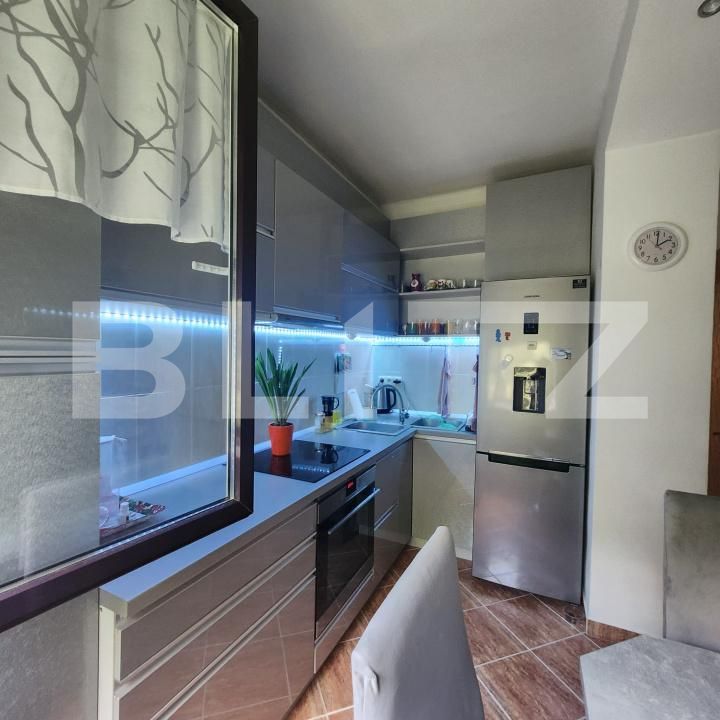 Apartament de vânzare 2 camere Central - 197397AV | BLITZ Timișoara | Poza5