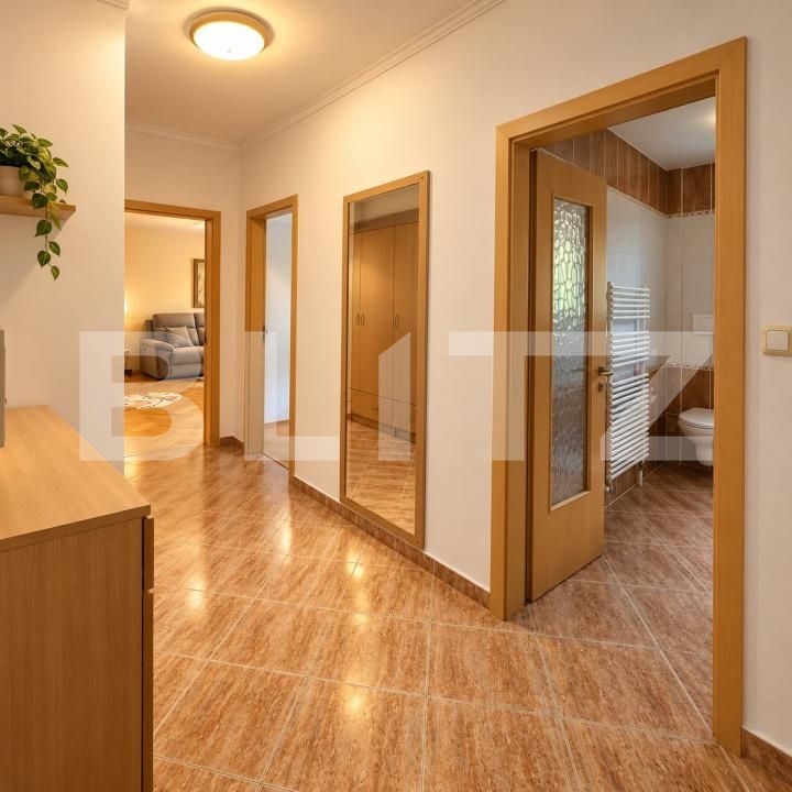 Apartament de vânzare 2 camere Central - 197397AV | BLITZ Timișoara | Poza6
