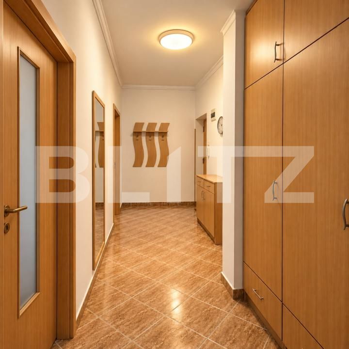 Apartament de vânzare 2 camere Central - 197397AV | BLITZ Timișoara | Poza7