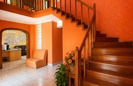 Casa de vânzare 6 camere Girocului - 162096CV | BLITZ Timișoara | Poza2