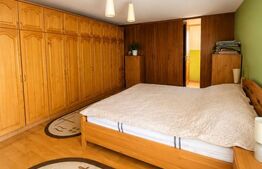 Duplex premium, 222 mp utili, teren 500 mp, Braytim
