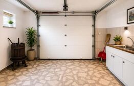 Duplex premium, 222 mp utili, teren 500 mp, Braytim