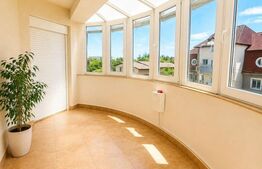 Duplex premium, 222 mp utili, teren 500 mp, Braytim