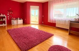 Duplex premium, 222 mp utili, teren 500 mp, Braytim