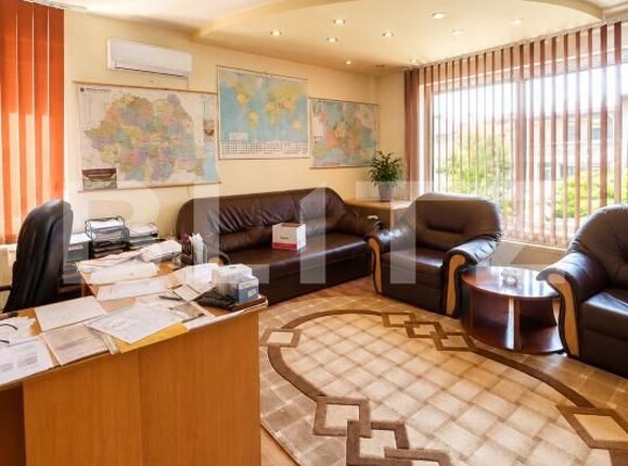 Casa de vânzare 6 camere Braytim - 197407CV | BLITZ Timișoara | Poza3