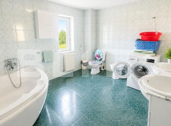 Casa de vânzare 6 camere Braytim - 197407CV | BLITZ Timișoara | Poza8